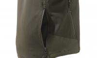 GU594T210508AA_CLOSEUP7.jpg